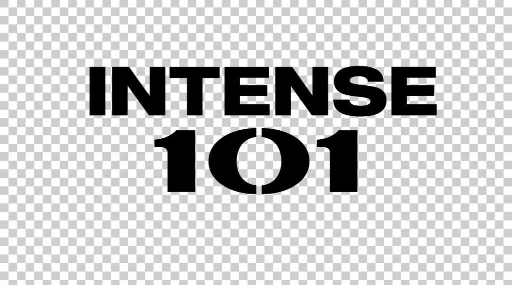Intense101